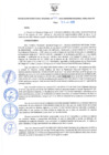 Vista preliminar de documento RDR N° 444-2022-GRP-DRA-DR.pdf