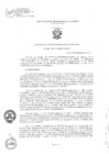 Vista preliminar de documento Resolución de la Oficina de Administración N° 2022-224-FONDEPES/OGA