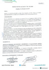 Vista preliminar de documento RESOLUCION DE ALCALDÍA N° 288-2019-MDS