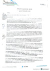 Vista preliminar de documento RESOLUCION DE ALCALDÍA N° 285-2019-MDS