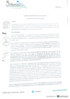 Vista preliminar de documento RESOLUCION DE ALCALDÍA N° 284-2019-MDS