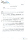 Vista preliminar de documento RESOLUCION DE ALCALDÍA N° 280-2019-MDS