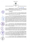Vista preliminar de documento RER N° 798-2022