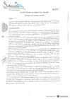 Vista preliminar de documento RESOLUCION DE ALCALDÍA N° 278-2019-MDS