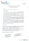 Vista preliminar de documento RESOLUCION DE ALCALDÍA N° 277-2019-MDS
