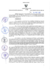 Vista preliminar de documento RER N° 800-2022