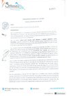 Vista preliminar de documento RESOLUCION DE ALCALDÍA N° 275-2019-MDS