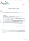Vista preliminar de documento RESOLUCION DE ALCALDÍA N° 271-2019-MDS