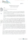Vista preliminar de documento RESOLUCION DE ALCALDÍA N° 271-2019-MDS