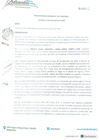 Vista preliminar de documento RESOLUCION DE ALCALDÍA N° 265-2019-MDS