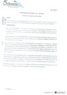 Vista preliminar de documento RESOLUCION DE ALCALDÍA N° 258-2019-MDS