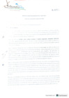Vista preliminar de documento RESOLUCION DE ALCALDÍA N° 254-2019-MDS