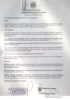 Vista preliminar de documento RA 608-2022.pdf