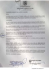 Vista preliminar de documento RA 611-2022.pdf