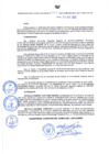 Vista preliminar de documento RDR N° 447-2022-GRP-DRA-DR.pdf