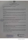 Vista preliminar de documento RA 621-2022.pdf