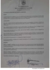 Vista preliminar de documento RA 624-2022.pdf