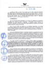 Vista preliminar de documento RDR N° 448-2022-GRP-DRA-DR.pdf
