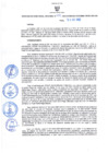 Vista preliminar de documento RDR N° 449-2022-GRP-DRA-DR.pdf
