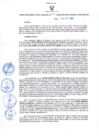 Vista preliminar de documento RDR N° 450-2022-GRP-DRA-DR.pdf