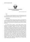 Vista preliminar de documento res_DEC_123_2022