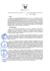 Vista preliminar de documento RDR N° 452-2022-GRP-DRA-DR.pdf