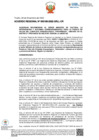 Vista preliminar de documento ACUERDO REGIONAL N° 189-2022-GRLL-CR.pdf