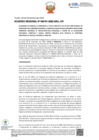 Vista preliminar de documento ACUERDO REGIONAL N° 191-2022-GRLL-CR.pdf