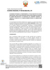 Vista preliminar de documento ACUERDO REGIONAL N° 192-2022-GRLL-CR.pdf