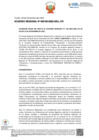 Vista preliminar de documento ACUERDO REGIONAL N° 193-2022-GRLL-CR.pdf
