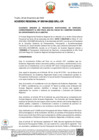 Vista preliminar de documento ACUERDO REGIONAL N° 194-2022-GRLL-CR.pdf