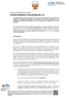 Vista preliminar de documento ACUERDO REGIONAL N° 195-2022-GRLL-CR.pdf