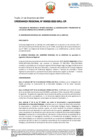 Vista preliminar de documento ORDENANZA REGIONAL N° 022-2022-GRLL-CR.pdf