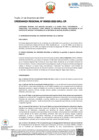 Vista preliminar de documento ORDENANZA REGIONAL N° 023-2022-GRLL-CR.pdf