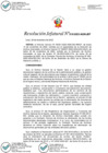 Vista preliminar de documento Resolución Jefatural N° 310-2022-AGN/JEF