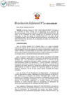 Vista preliminar de documento Resolución Jefatural N° 311-2022-AGN/JEF