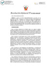 Vista preliminar de documento Resolución Jefatural N° 312-2022-AGN/JEF