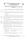 Vista preliminar de documento Resolucion de Alcaldia142A.pdf