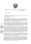 Vista preliminar de documento RD-436-2019-MTPE-4-11