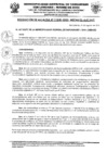 Vista preliminar de documento Resolución de Alcaldia112B.pdf