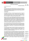 Vista preliminar de documento 045-2022-pd-ositran