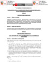 Vista preliminar de documento LINEAMIENTOS PARA LA ELABORACIÓN DE LOS PLANES DE EMERGENCIA.pdf