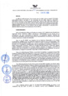 Vista preliminar de documento RDR N° 453-2022-GRP-DRA-DR.pdf