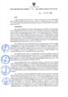 Vista preliminar de documento RDR N° 454-2022-GRP-DRA-DR.pdf