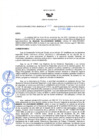 Vista preliminar de documento RDR N° 455-2022-GRP-DRA-DR.pdf