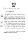 Vista preliminar de documento RM 363-2022-TR