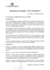 Vista preliminar de documento RA 544-2022 DESIGNAR A JORGE ANDUJAR MORENO RESPONSABLE LEY TRANSPARENCIA.pdf