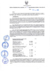 Vista preliminar de documento RDR N° 458-2022-GRP-DRA-DR.pdf