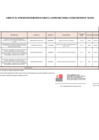 Vista preliminar de documento ANEXO N°006- APROBACIÓN DE MODIFICACIONES AL CUADRO MULTIANUAL DE NECESIDADES Nº 146-2022