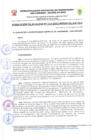 Vista preliminar de documento Resolución de Alcaldia113.pdf